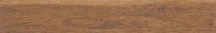 Фото Cerrad Acero Ochra 120,2x19,3