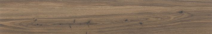 Фото Cerrad Acero Marrone 120,2x19,3