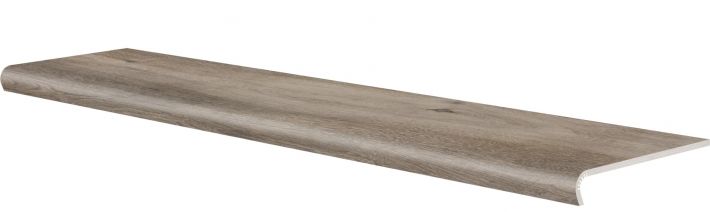 Фото Cerrad Mattina Beige Tread V-Shape 120,2x32x5