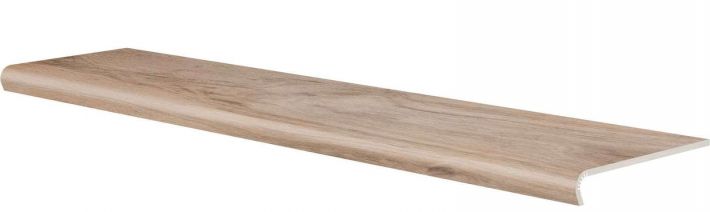 Фото Cerrad Mattina Sabbia Tread V-Shape 120,2x32x5