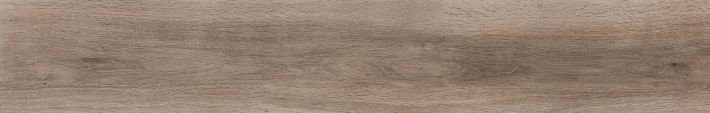 Фото Cerrad Mattina Beige 120,2x19,3