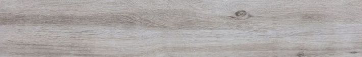 Фото Cerrad Mattina Sabbia 120,2x19,3