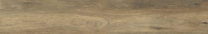 Фото Cerrad Mattina Marrone 120,2x19,3