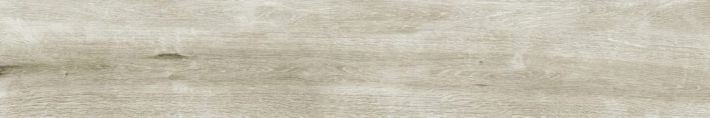 Фото Cerrad Mattina Bianco 120,2x19,3