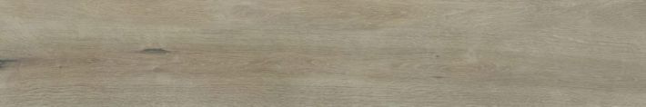 Фото Cerrad Mattina Grigio 120,2x19,3