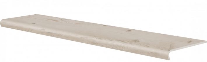 Фото Cerrad Tonella Cream Tread V-Shape 120,2x32x5