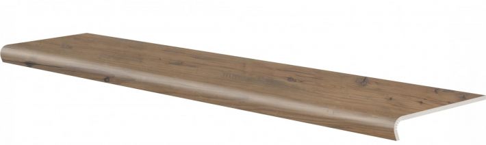 Фото Cerrad Tonella Honey Tread V-Shape 120,2x32x5