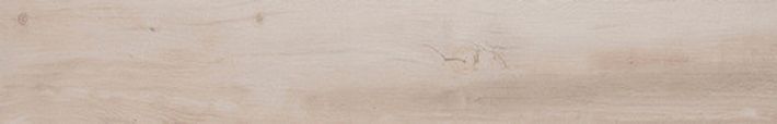 Фото Cerrad Tonella Cream 120,2x19,3