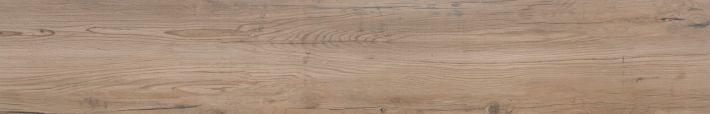 Фото Cerrad Tonella Beige 120,2x19,3