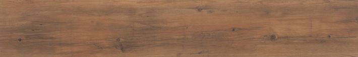 Фото Cerrad Tonella Honey 120,2x19,3