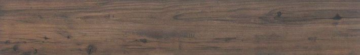 Фото Cerrad Tonella Brown 120,2x19,3