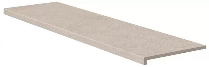 Фото Essenza Rect С-3 Creta 33x120