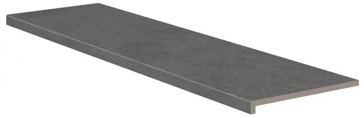 Фото Essenza Rect С-3 Grafite 33x120