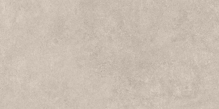 Фото Essenza С-3 Creta 60x120