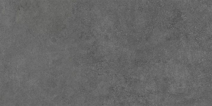 Фото Essenza С-3 Grafite 60x120