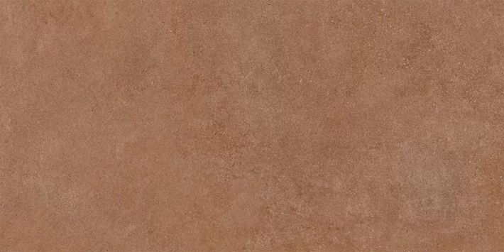 Фото Essenza С-3 Rust 60x120