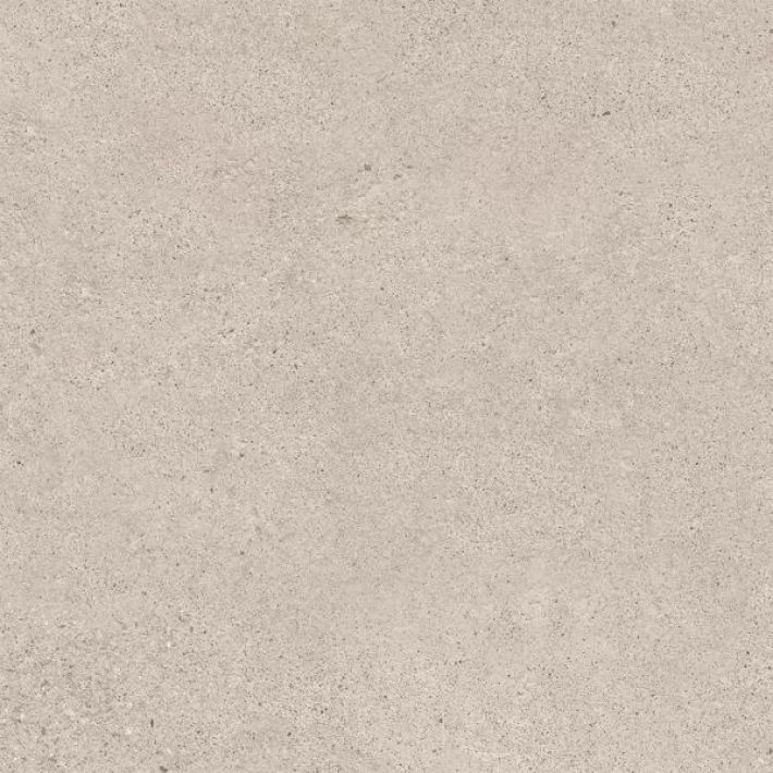 Фото Essenza С-3 Creta 33x33
