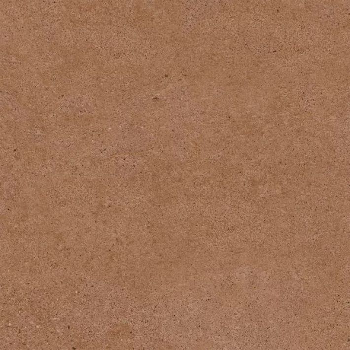 Фото Essenza С-3 Rust 33x33