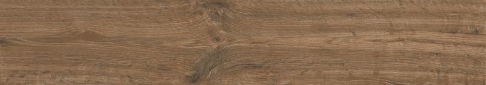 Фото Forest Miel 20x120 Matt