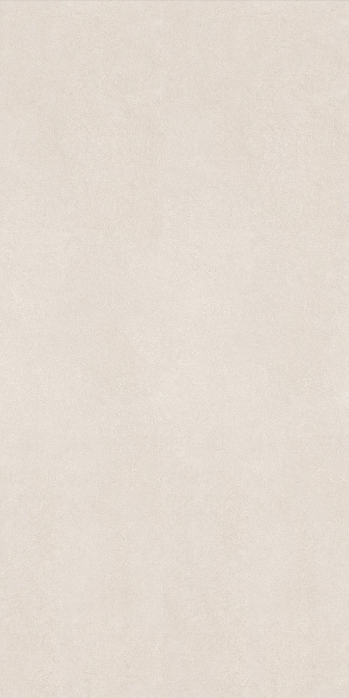 Фото Desert Sand 60x120 Matt