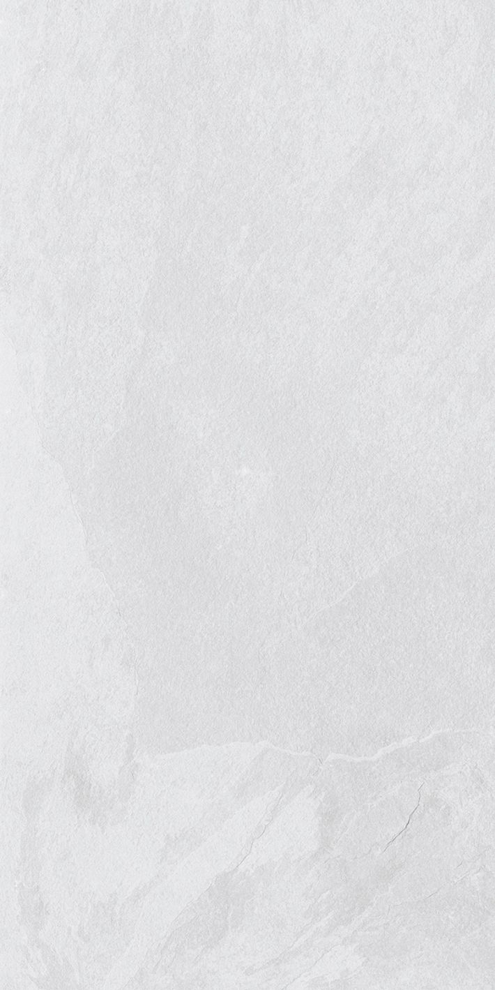 Фото Slate Bianco 60x120 Matt