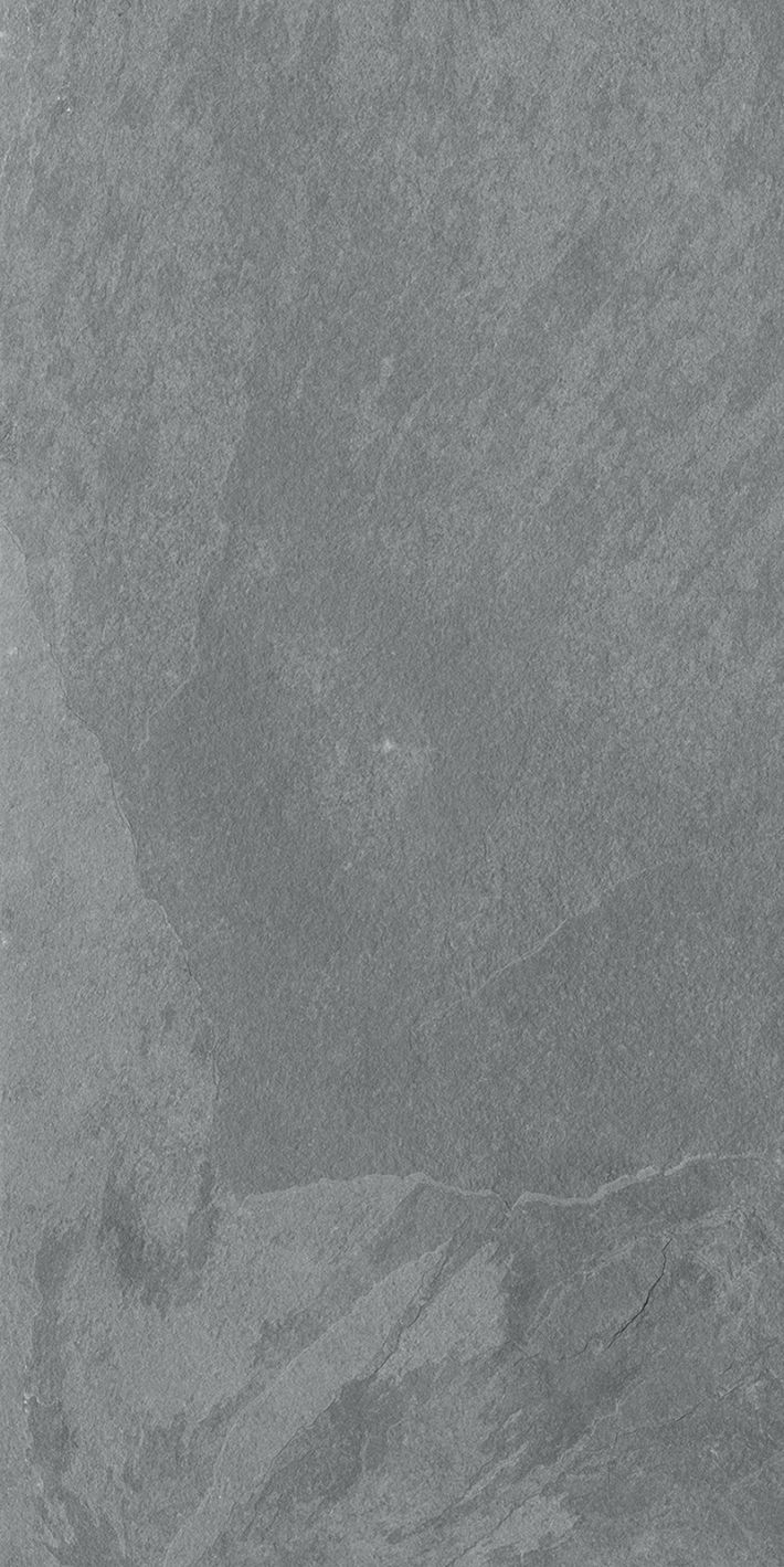Плитка универсальная Slate Graphite 60x120 Matt