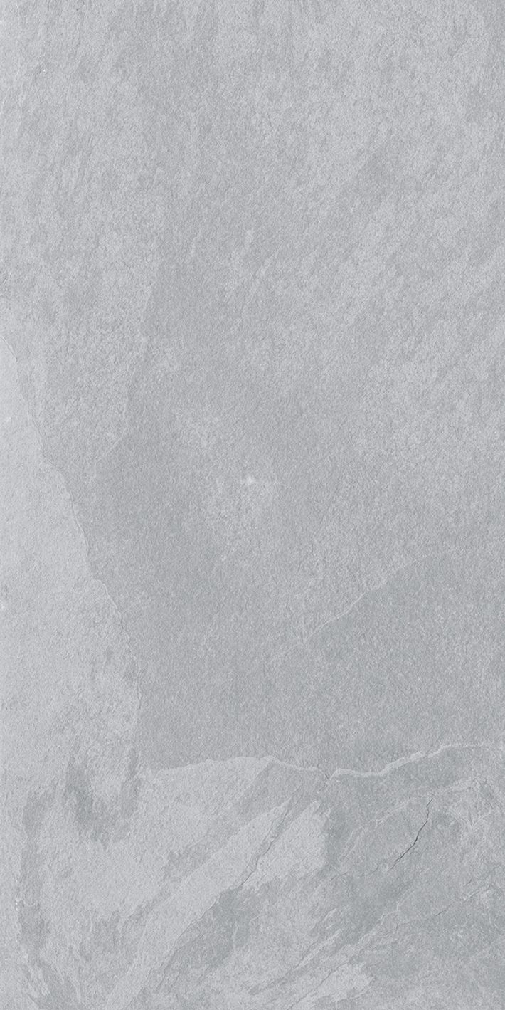 Фото Slate Grey 60x120 Matt