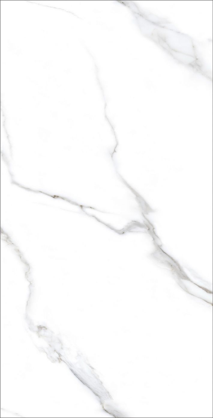 Фото Statuario Carvino 60x120 Polished