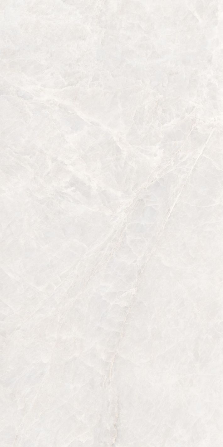 Фото Taj Bianco 60x120 Polished