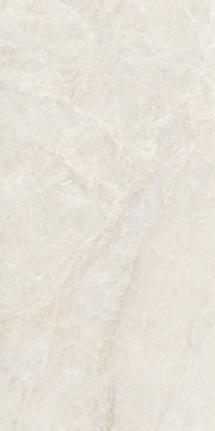 Фото Taj Sand 60x120 Polished