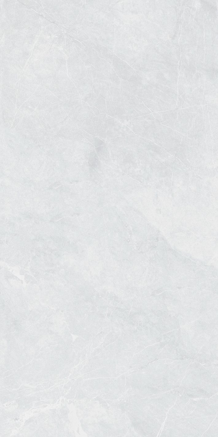 Фото Valencia Bianco 60x120 Matt