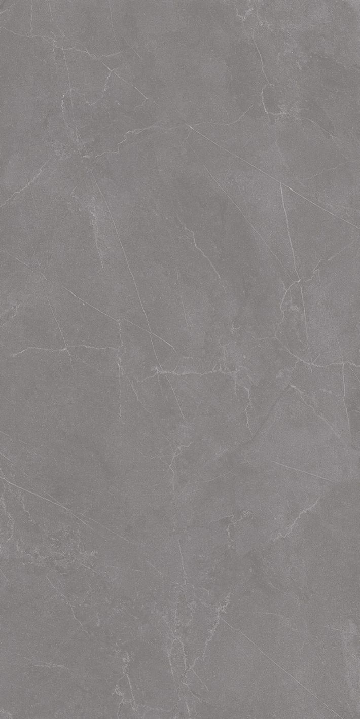 Фото Valencia Grey 60x120 Matt