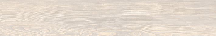 Фото Polo Bianco 20x120 Matt