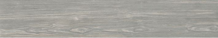 Плитка универсальная Polo Grigio 20x120 Matt