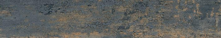 Фото Savoy Oxido Brown 20x120 Carving