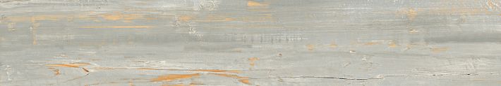 Фото Provance Aqua 20x120 Carving