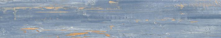 Фото Provance Blue 20x120 Carving