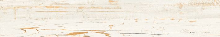 Плитка универсальная Provance White 20x120 Carving