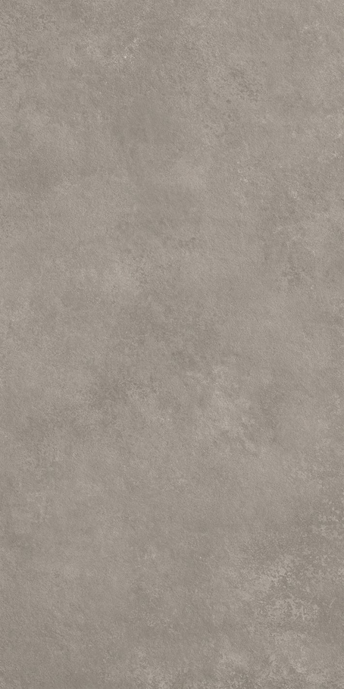Плитка универсальная Cayon Jawa 60x120
