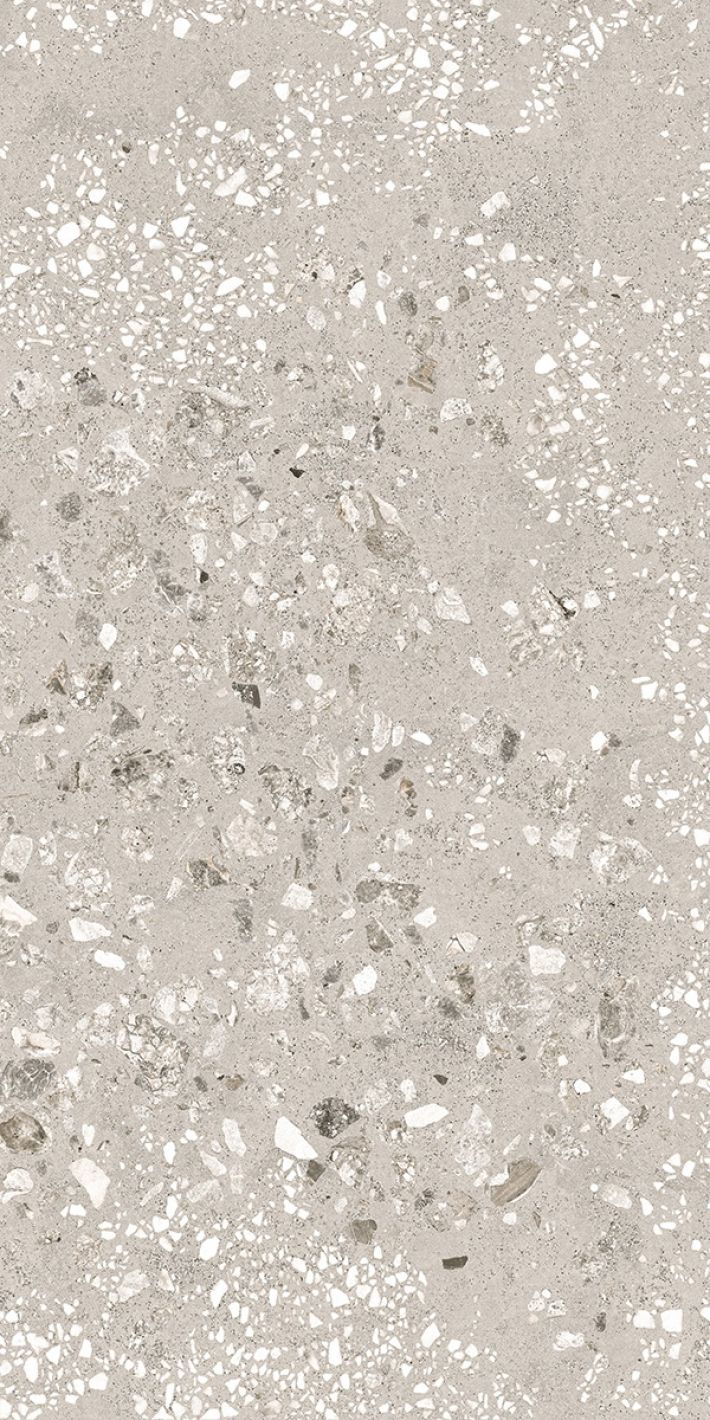 Плитка универсальная Granolith Smoke 60x120