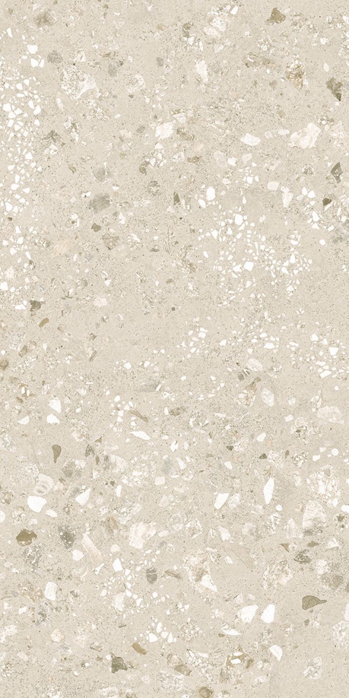 Фото Granolith Vanilla 60x120