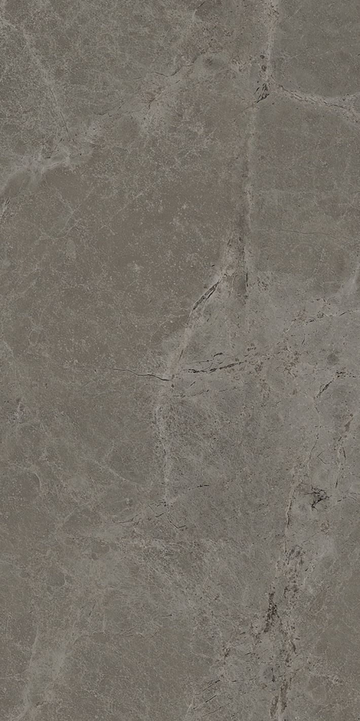 Фото Iconic Truffle 60x120