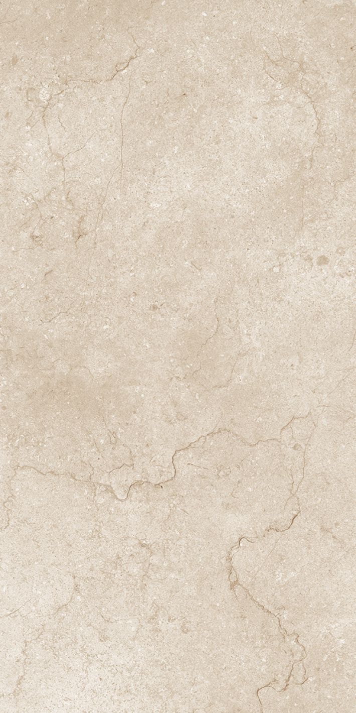 Фото Marvel Crema 60x120