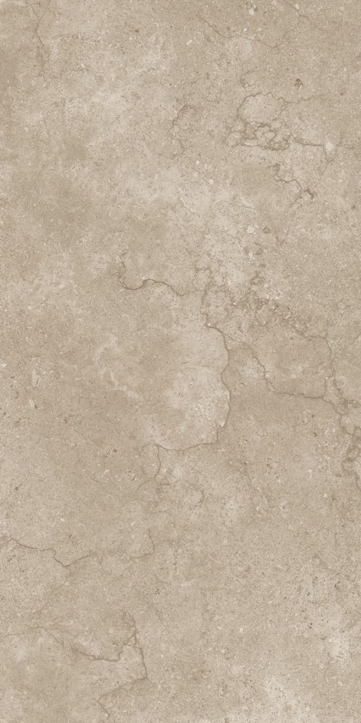 Плитка универсальная Marvel Taupe 60x120