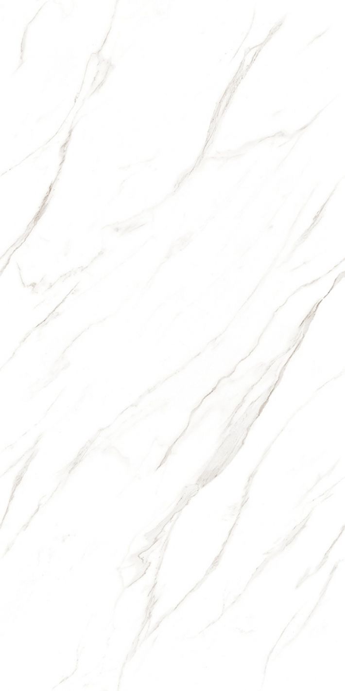 Плитка универсальная Nord 60x120