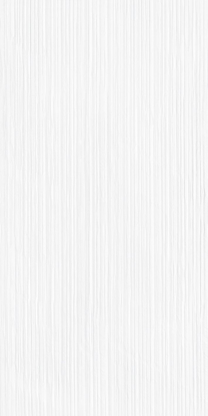 Фото Super White Lenza 60x120