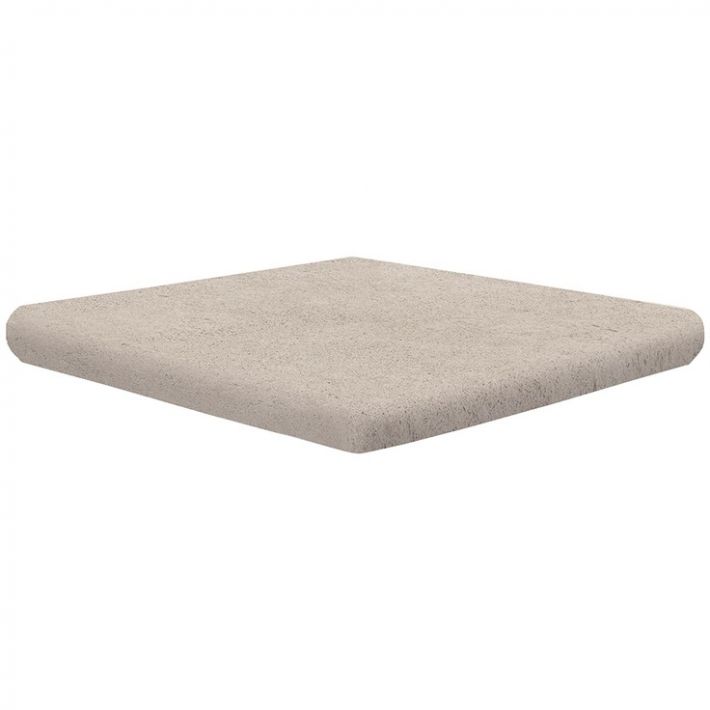 Фото Essenza С-3 ML Creta 33x33