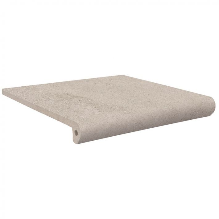 Фото Essenza С-3 ML Creta 33x33