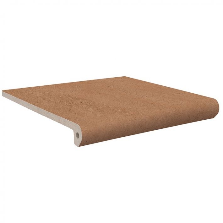 Фото Essenza С-3 ML Rust 33x33