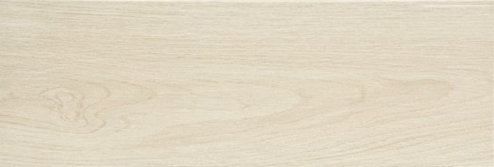 Фото Fronda HAYA 20x60